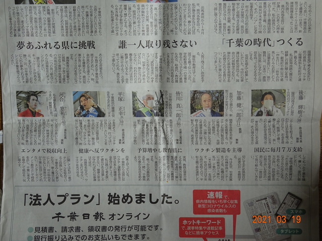 DSC09904.JPG