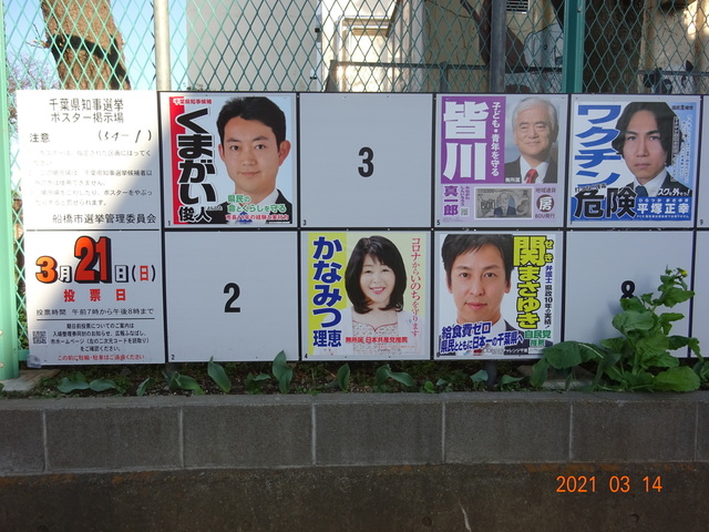 DSC09898.JPG