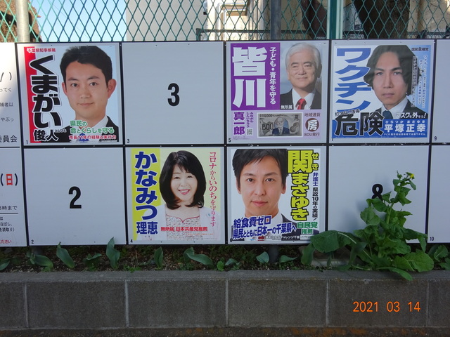 DSC09897.JPG