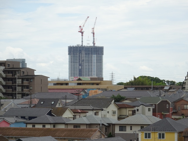 DSC06836.JPG