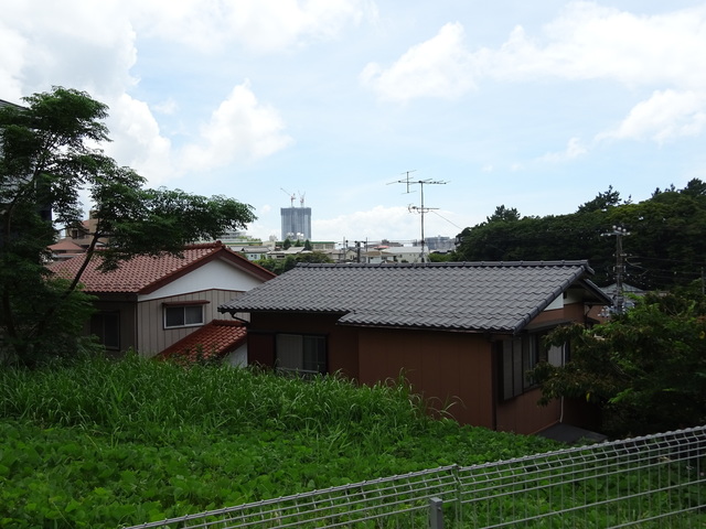 飯山満町2-487付近より1 .JPG
