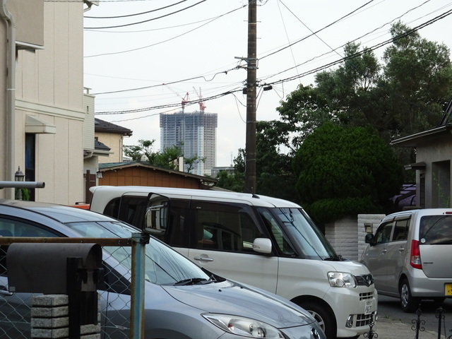 駿河台2-14-15付近より1 .JPG