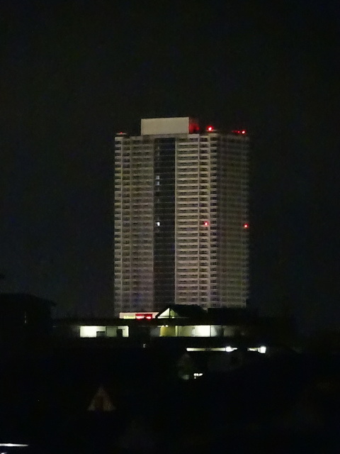 DSC07903.JPG