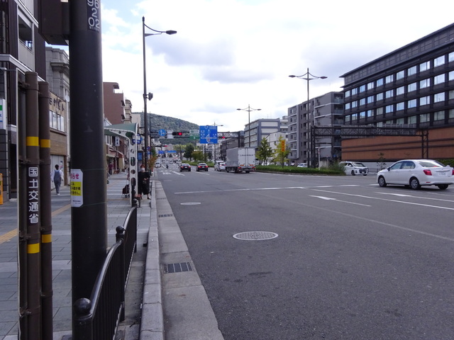 DSC09955.JPG