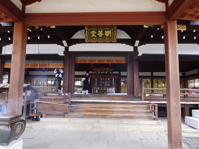 DSC09979.JPG