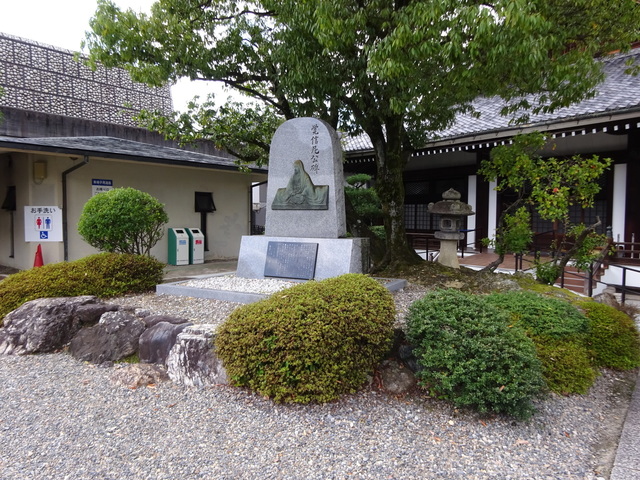 DSC09983.JPG