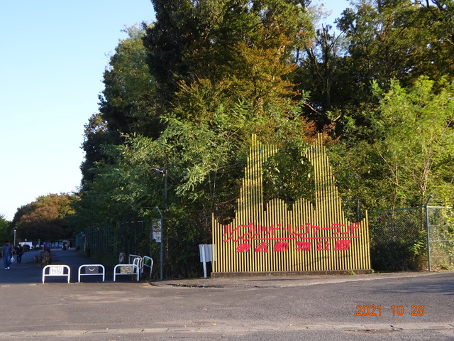 DSC00068.JPG