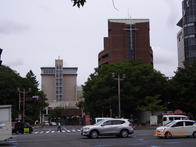 DSC00921.JPG