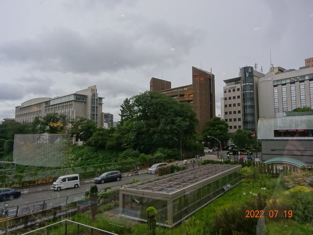 DSC00945.JPG