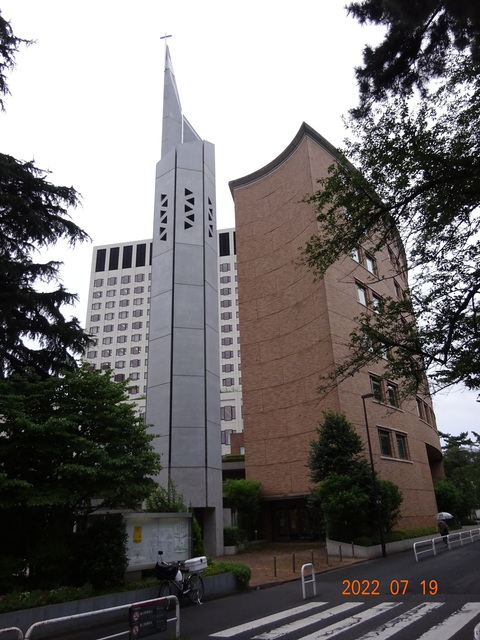 DSC00920.JPG
