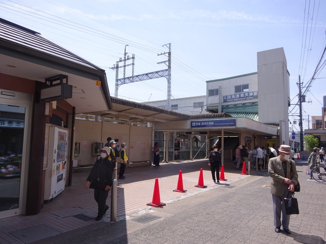 DSC02477.JPG