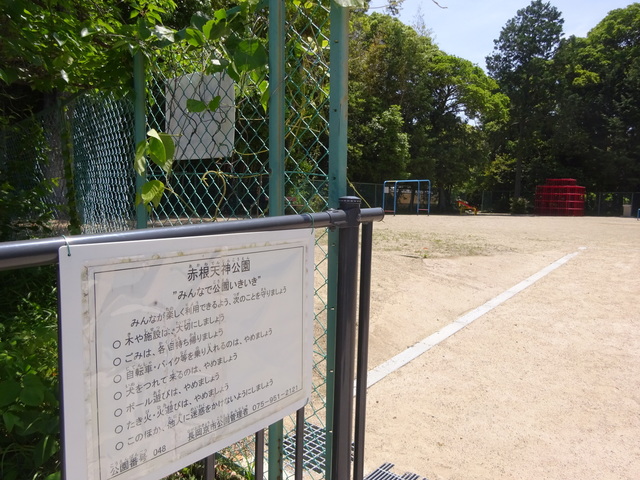 DSC02497.JPG