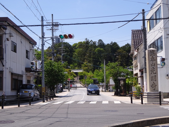 DSC02529.JPG