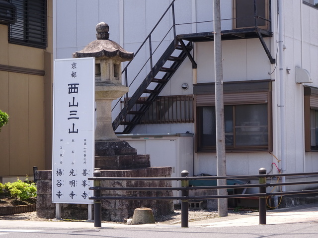 DSC02530.JPG
