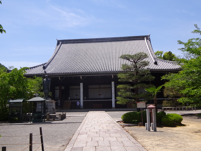 DSC02547.JPG