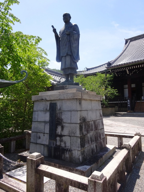 DSC02549.JPG
