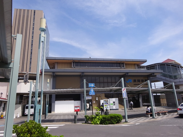 DSC02570.JPG