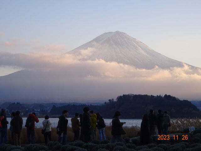 DSC03263.JPG
