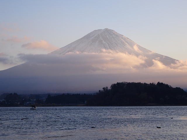 DSC03270.JPG