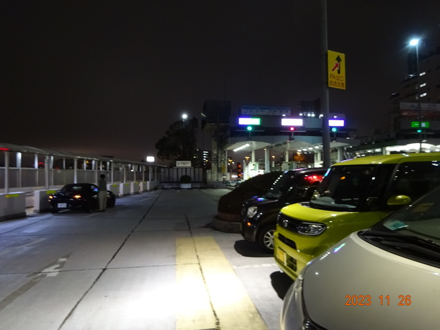 DSC03279.JPG