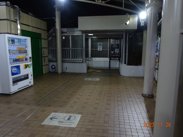 DSC03281.JPG
