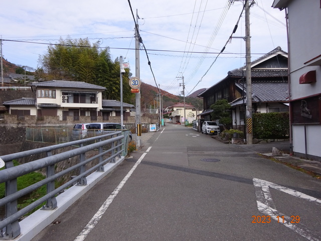 DSC03322.JPG