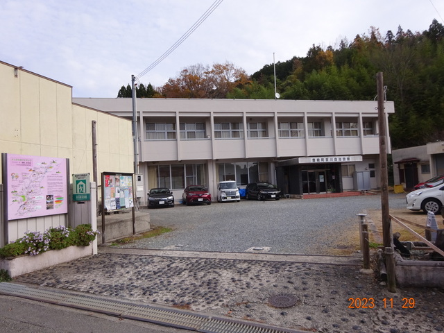 DSC03323.JPG