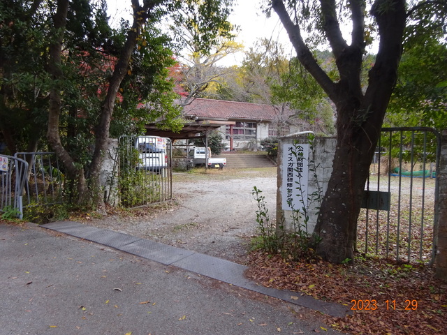 DSC03325.JPG