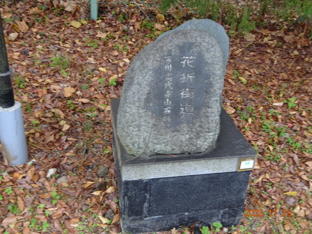 DSC03327.JPG