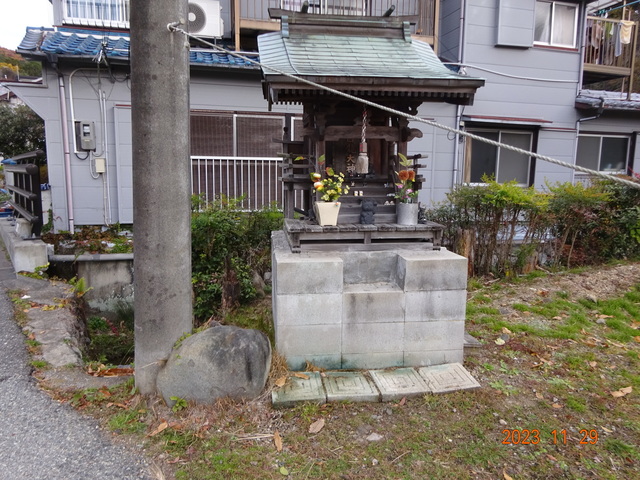 DSC03331.JPG