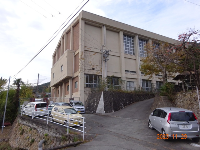 DSC03332.JPG