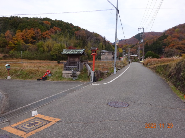 DSC03335.JPG