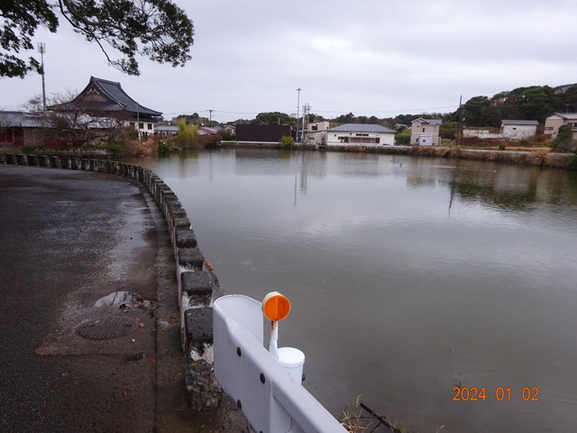 DSC03621.JPG