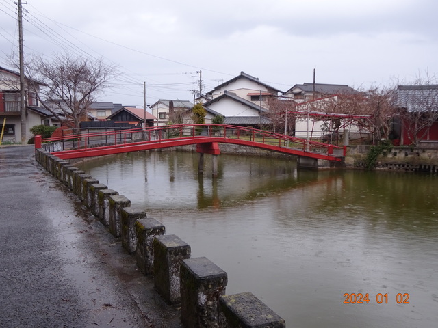 DSC03624.JPG