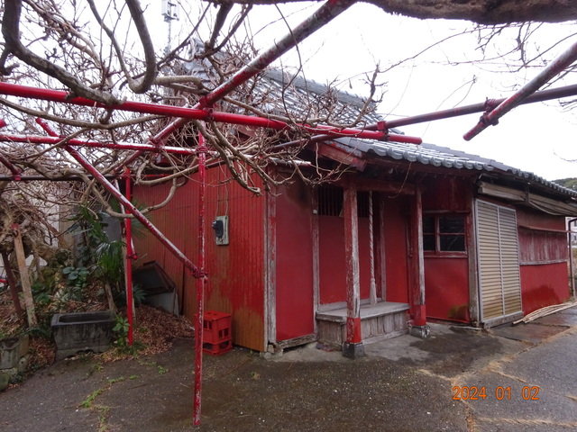 DSC03625.JPG